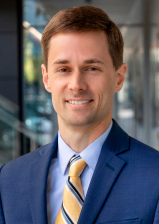 Charles Capps