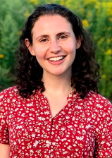 Sarah Cohen
